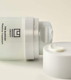 U BEAUTY The Barrier bioactive treatment 50ml - British product