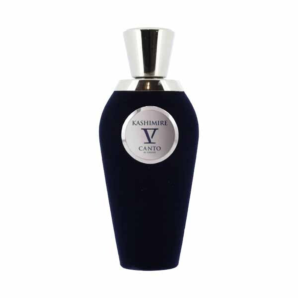 V Canto Kashimire perfume 100ml (British brand)