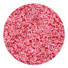 Barry M biodegradable body glitter Ablaze - British product
