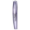 Rimmel Wonder'Bond Mascara Black, imported from the UK