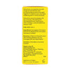 Miaroma Lemon Eucalyptus Essential Oil 10ml, imported from the UK