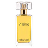 Estée Lauder SpellBound Eau de Parfum Spray 50ml GOODS Boots   