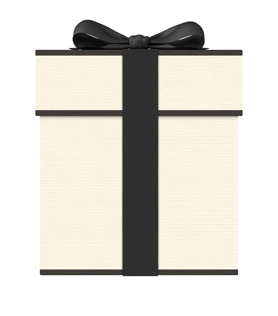 Jo Malone London Grapefruit Classic Candle 200g, UK version