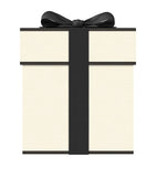 Jo Malone London Grapefruit Classic Candle 200g, UK version