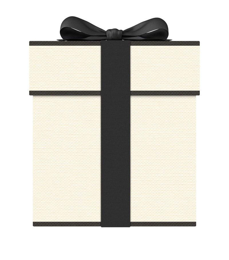 Jo Malone London Grapefruit Classic Candle 200g, UK version