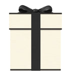Jo Malone London Grapefruit Classic Candle 200g, UK version