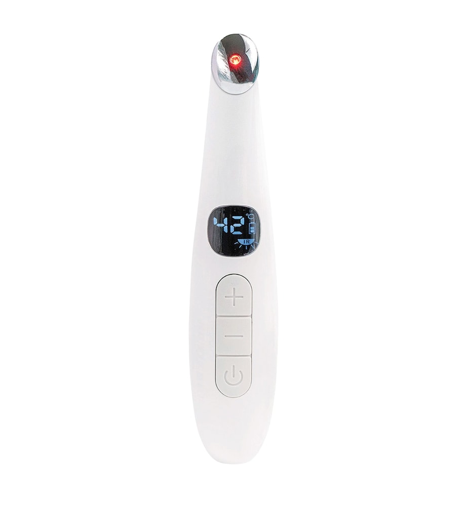 STYLPRO Bags Be Gone Heated Eye Massager (British brand)