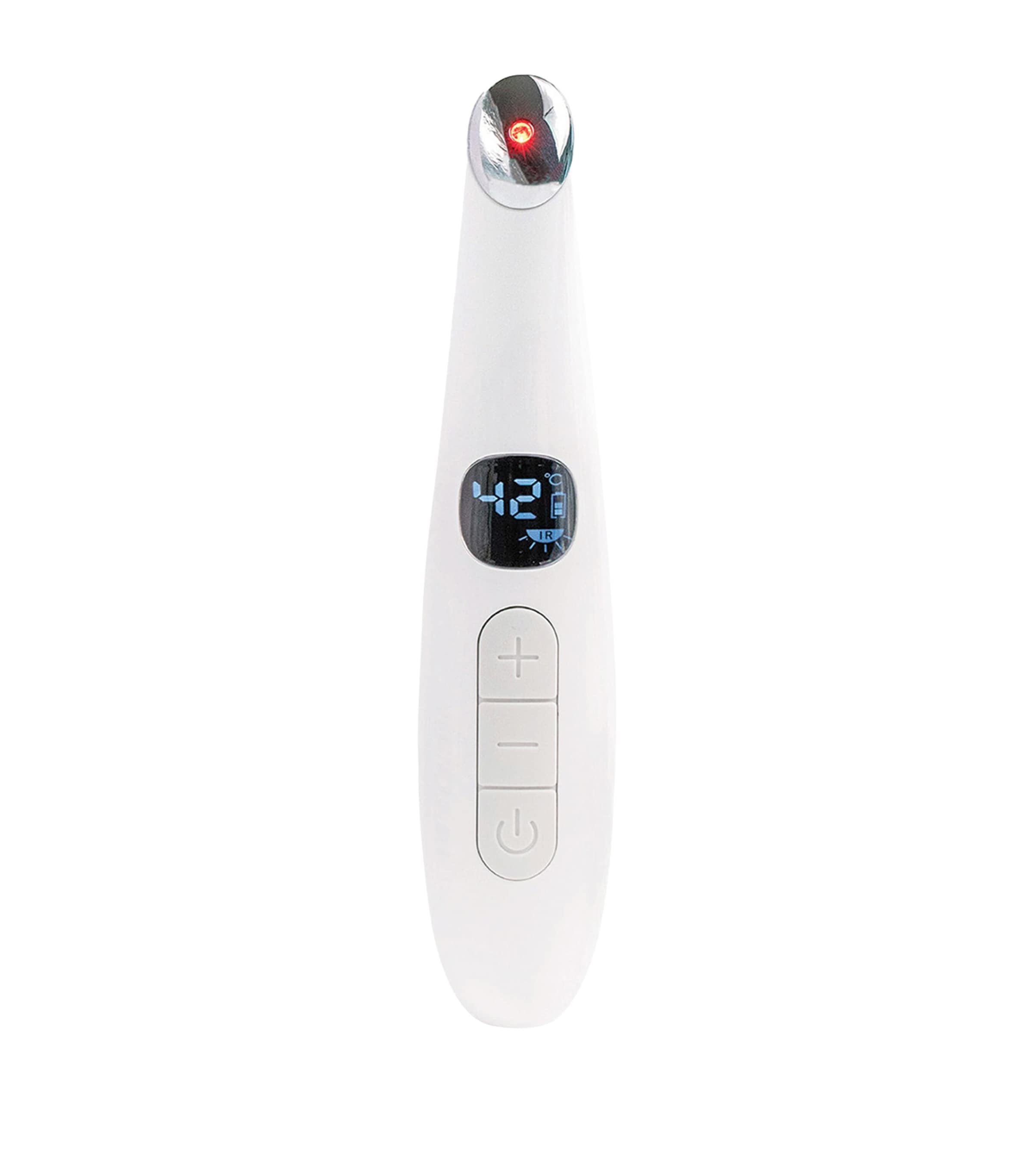 STYLPRO Bags Be Gone Heated Eye Massager (British brand)