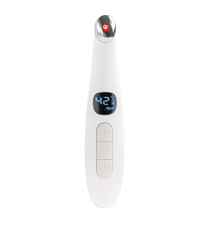 STYLPRO Bags Be Gone Heated Eye Massager (British brand)