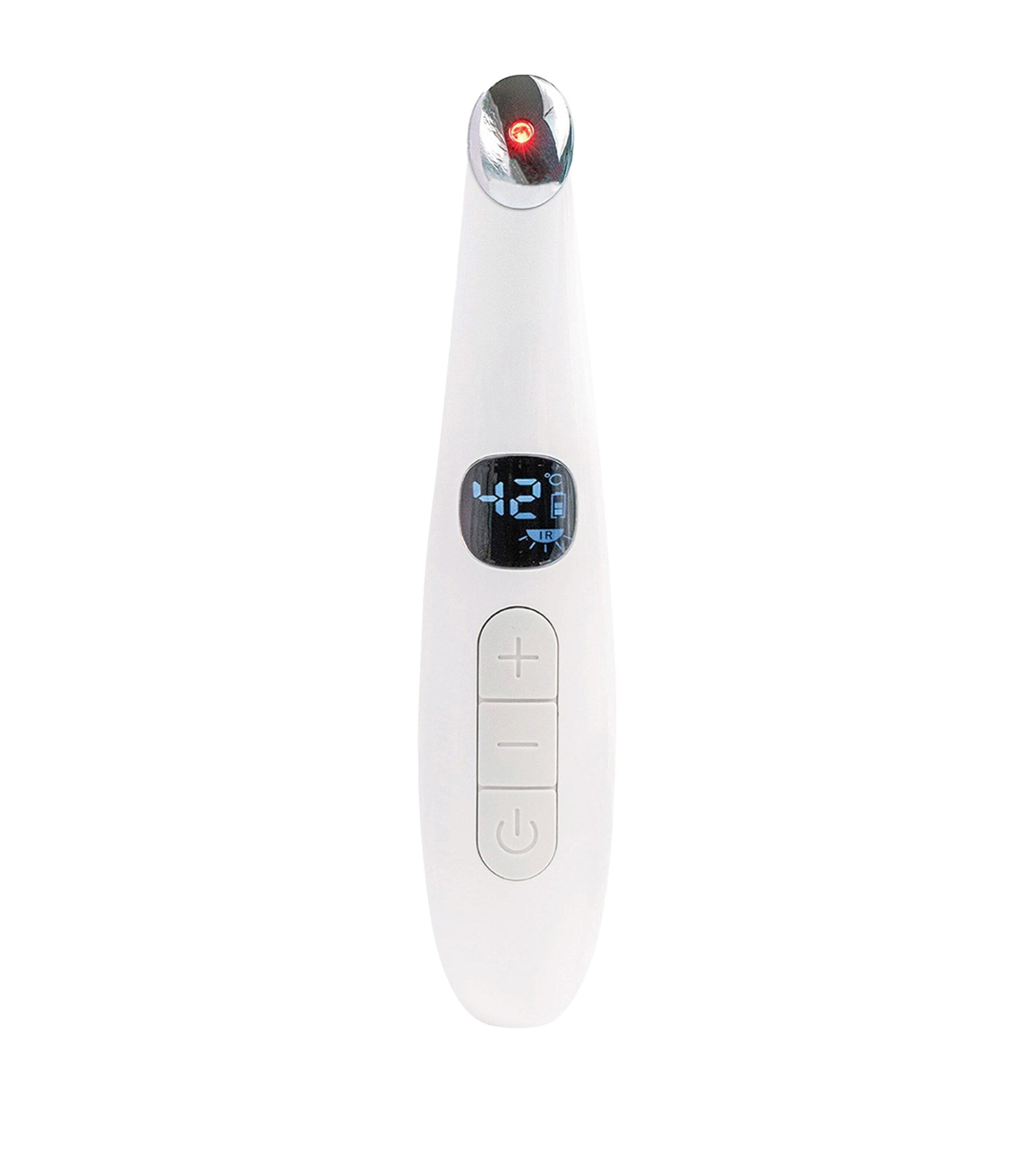STYLPRO Bags Be Gone Heated Eye Massager (British brand)