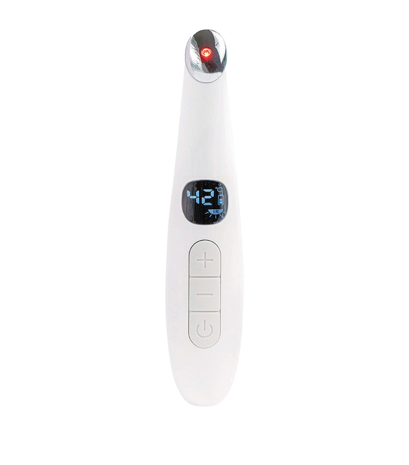 STYLPRO Bags Be Gone Heated Eye Massager (British brand)