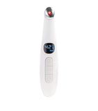 STYLPRO Bags Be Gone Heated Eye Massager (British brand)