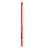 NYX Professional Makeup Epic Wear Long Lasting Liner Stick GOODS Boots Orange zest  