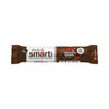 PhD protein bar chocolate brownie 64g - British product