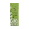 Twinings Decaf Pure Green Tea 20 Tea Bags