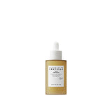 Skin1004 Centella Teca Ampoule 50ml - British product