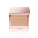 Laura Mercier Blush Colour Infusion