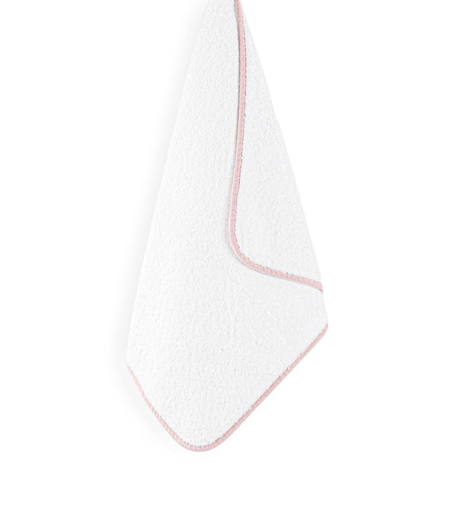 GRACCIOZA Egyptian Cotton Portobello Bath Towel 70cm x 140cm, UK version