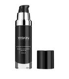 111Skin Celestial Black Diamond face serum (British brand)