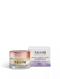 Perfect Night's Sleep Wonder Balm 12g Make Up & Beauty Accessories M&S   