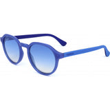 Havaianas UBATUBA blue sunglasses (British brand)