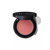 Bobbi Brown Pot Rouge for Lips & Cheeks