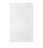 Graccioza Egoist Cloud bath mat 60cm x 100cm - British product