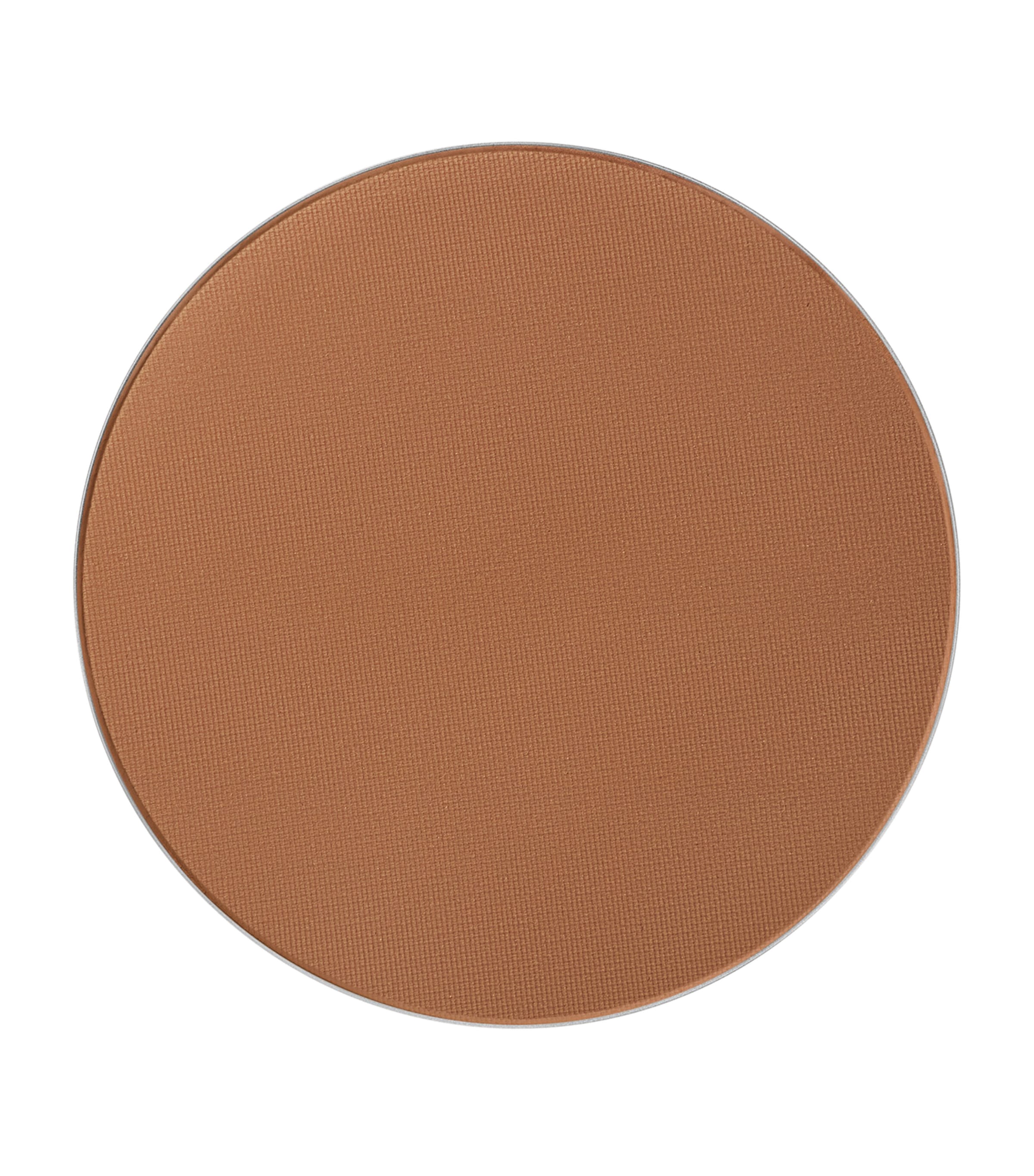 MAC powder foundation refill, imported from the UK