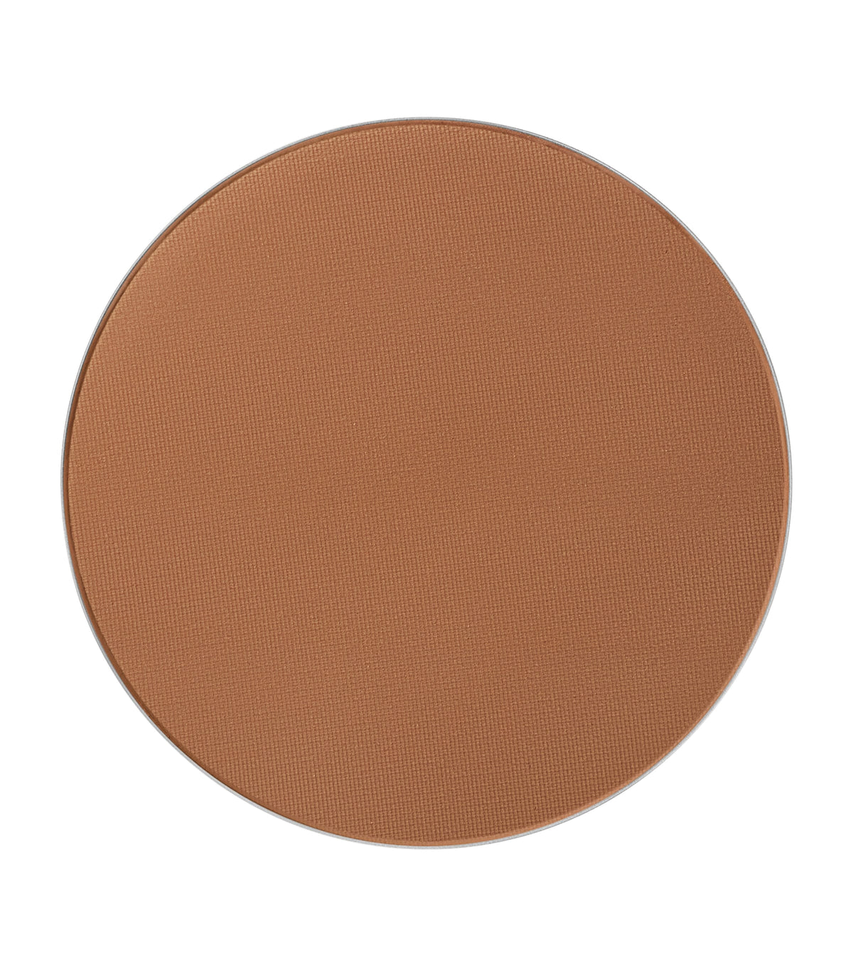 MAC powder foundation refill, imported from the UK