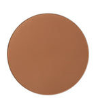 MAC powder foundation refill, imported from the UK