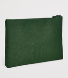 Harrods Henry Bear pouch - British product