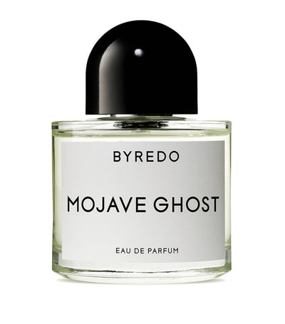 Byredo Mojave Ghost Eau de Parfum Fragrance 50ml