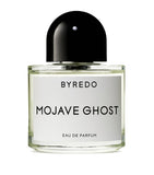 Byredo Mojave Ghost Eau de Parfum 50ml - British product
