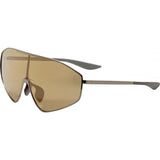 Nike Echo sunglasses, imported from the UK