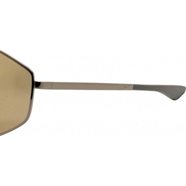 Nike Echo sunglasses, imported from the UK