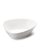 Georg Jensen Porcelain Sky serving bowl 22.5cm, UK version