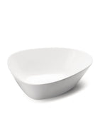 Georg Jensen Porcelain Sky serving bowl 22.5cm, UK version
