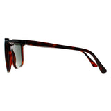 Persol PO3357S brown men sunglasses, imported from the UK