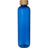 Ziggs Recycled Plastic 1000ml Water Bottle
