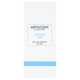 Artiscent Atelier Jasmine Nuit EDP 50ml GOODS Superdrug   