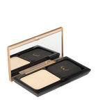 Valmont L'Elixir des Glaciers powder foundation Porcelaine in Kyoto 10g, UK version