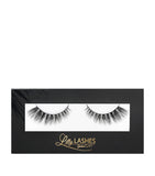 3D Mink Doha Lashes