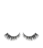 3D Mink Doha Lashes