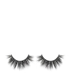 3D Mink Hollywood Lashes