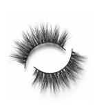 3D Mink Miami Lashes