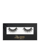 3D Mink Miami Lashes