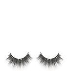 3D Mink Miami Lashes