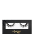 3D Mink Milan Lashes