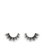 3D Mink Milan Lashes