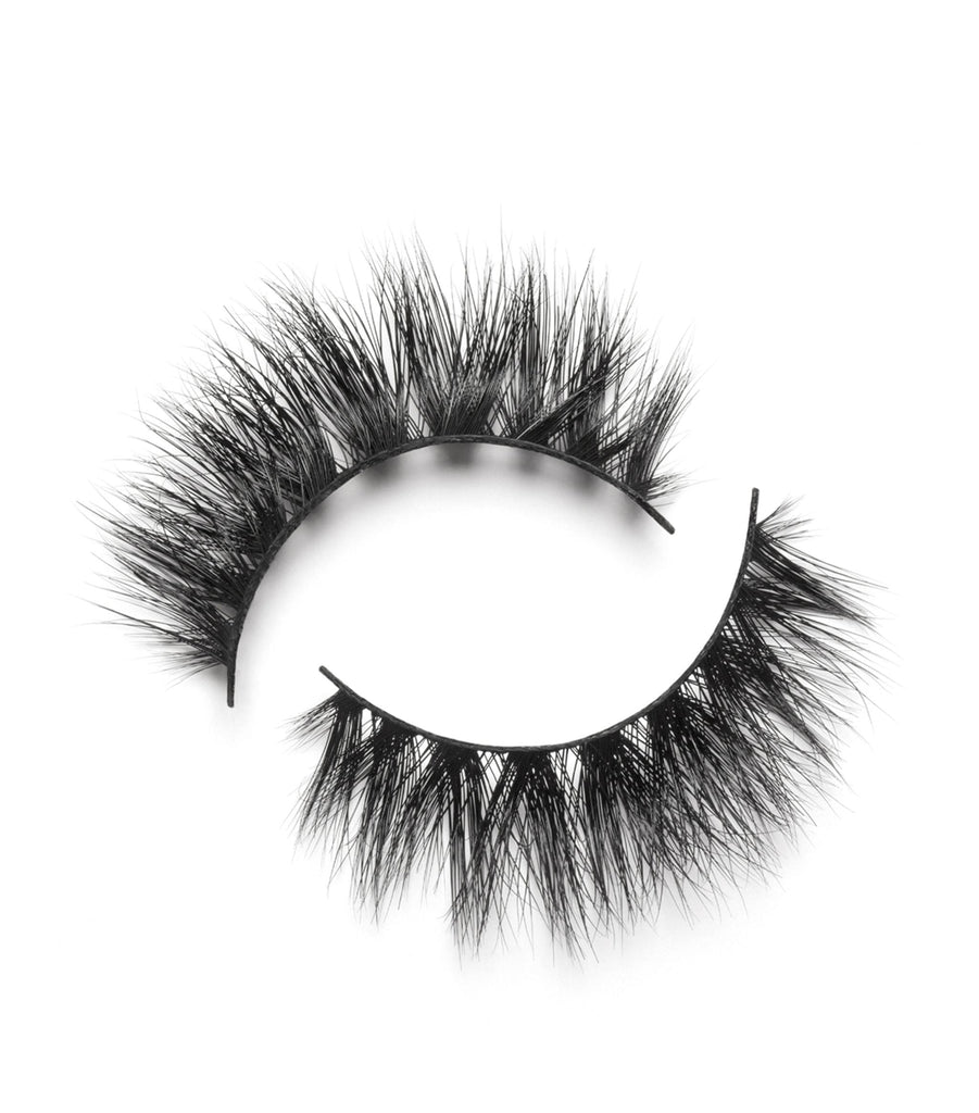 3D Mink Mykonos Lashes